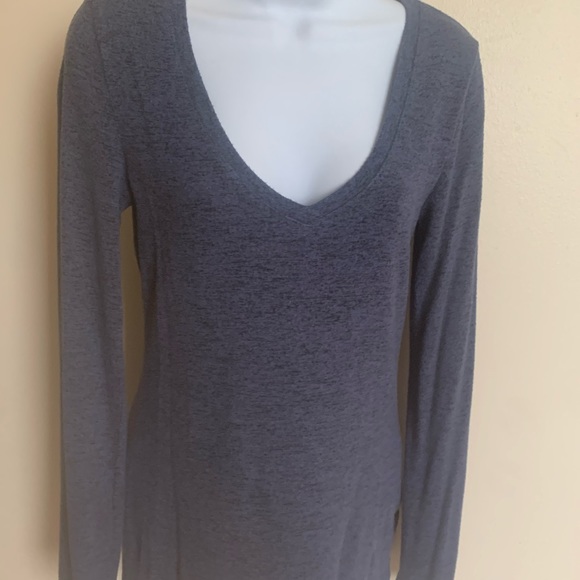 Sweaters. - Picture 7 of 16